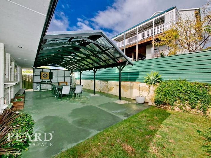 295 Scarborough Beach Road Doubleview Wa 6018 Property Details 7636