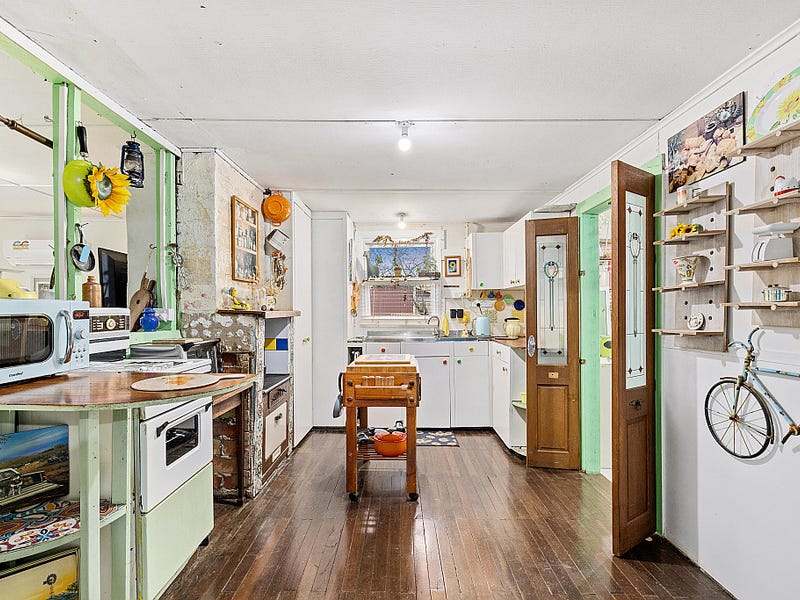 23 EAST TERRACE, Strathalbyn, SA 5255 Property Details