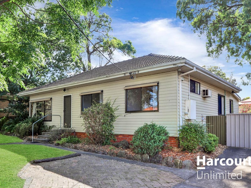 9597 Peter Street, Blacktown, NSW 2148 House for Sale realestate