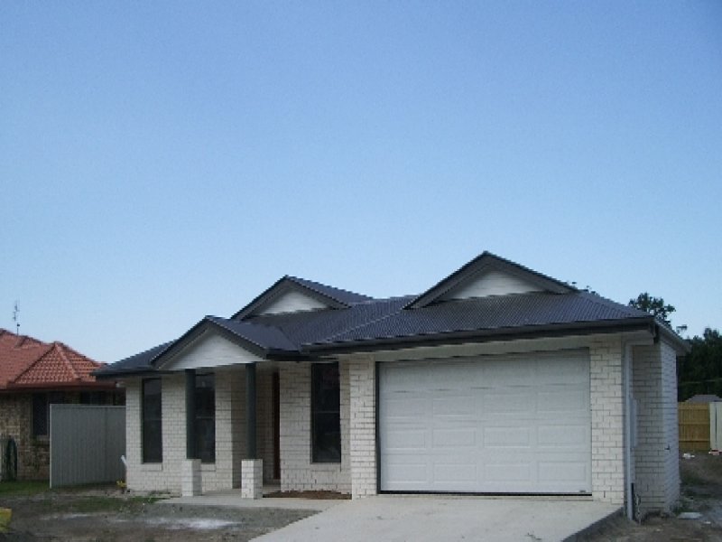 13 Gowen Drive, Landsborough, QLD 4550