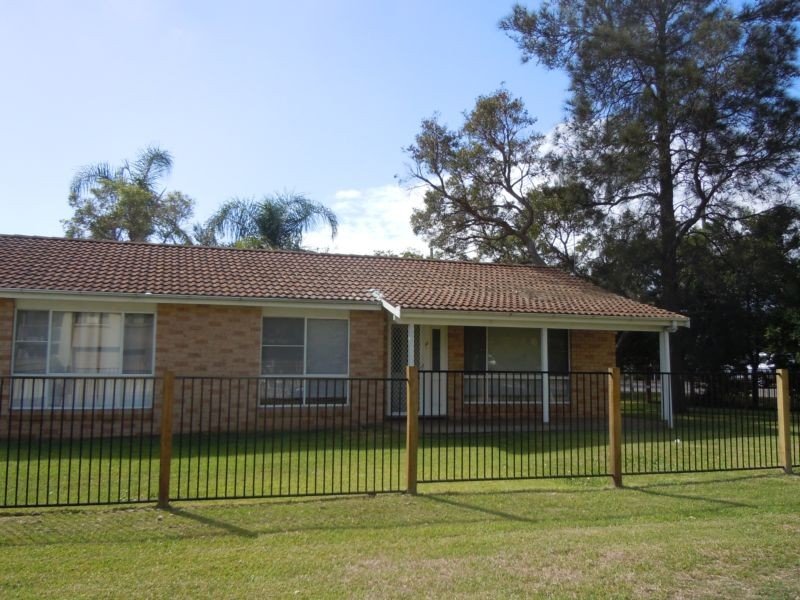 33 Wyong Road, Killarney Vale, NSW 2261