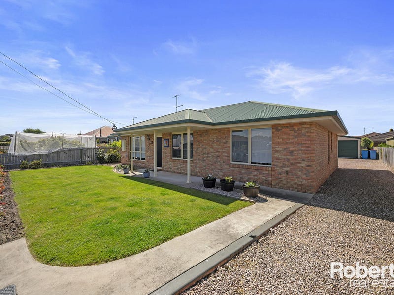 21 Club Drive, Shearwater, Tas 7307 Property Details