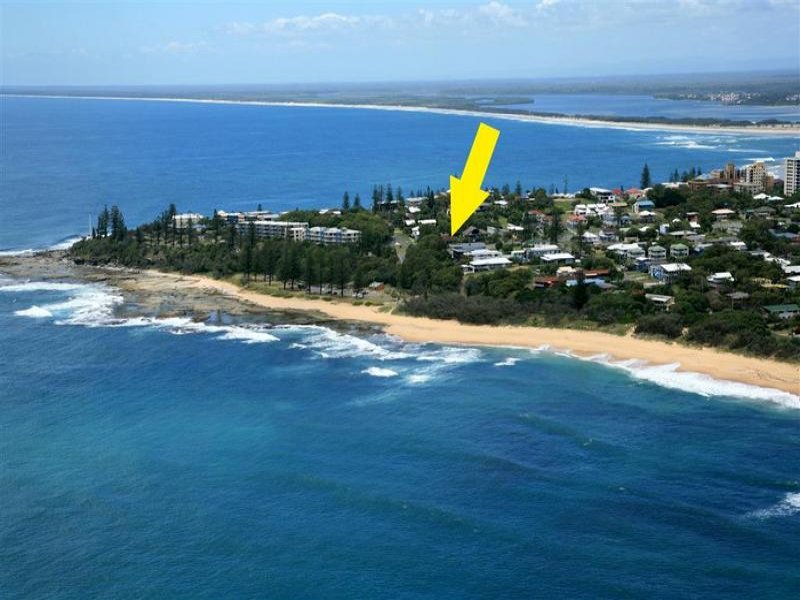 2 King Street, Kings Beach, QLD 4551