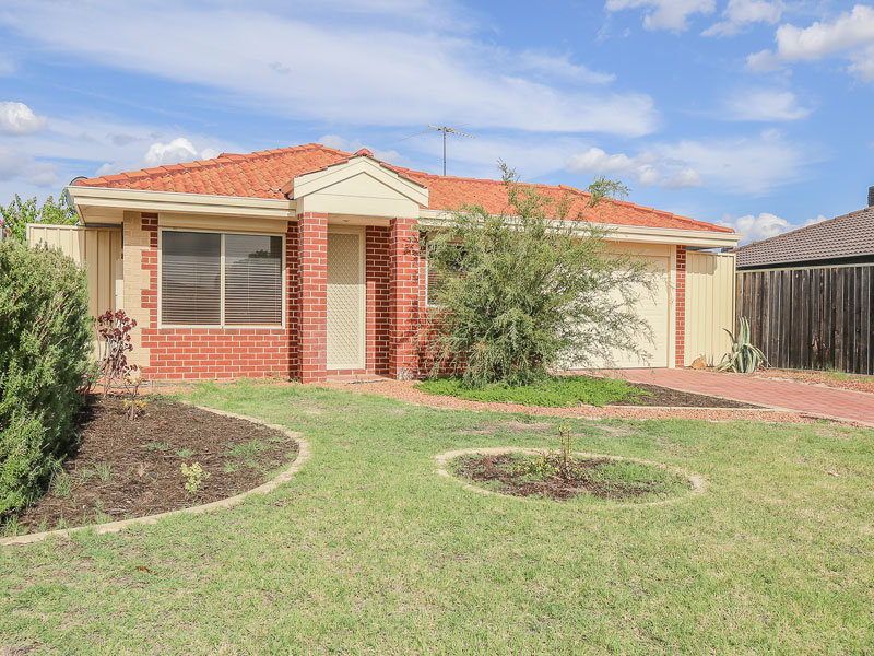 53 Waterlily Drive, Stratton, WA 6056 - realestate.com.au