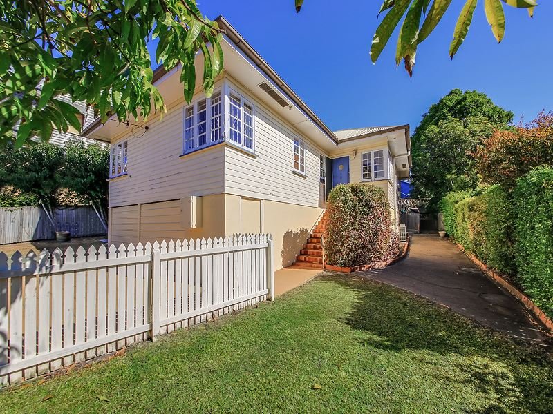 93 Lancaster Street Coorparoo Qld 4151 Property Details 93-lancaster-street-coorparoo-qld-4151-property-details