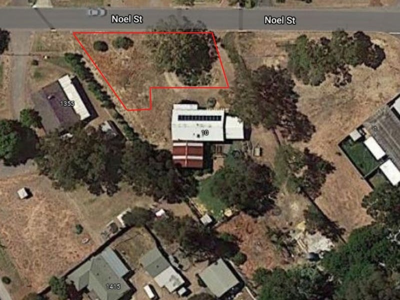 8 Noel Street, Helena Valley, WA 6056