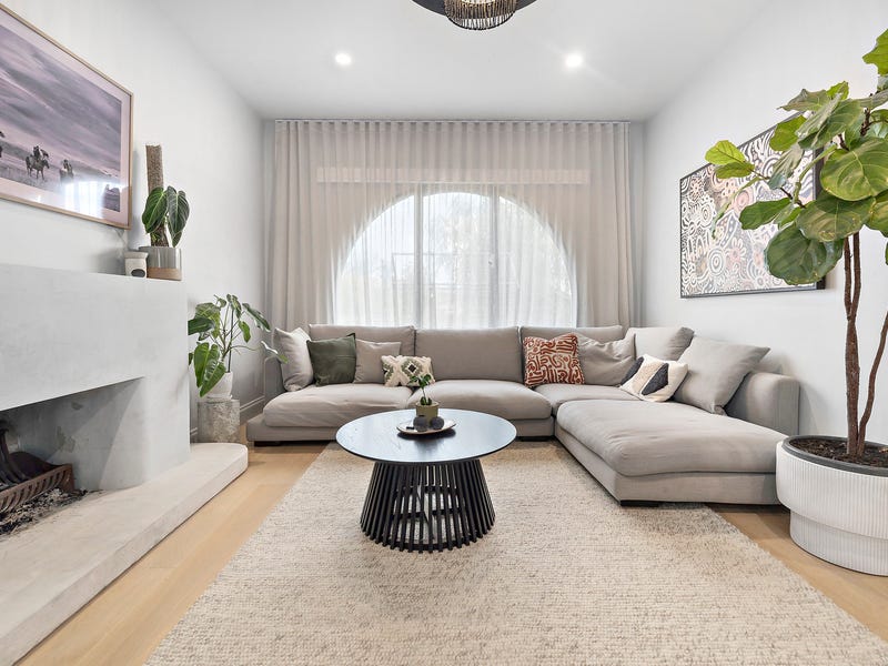 53 Foam Street, Rosebud, Vic 3939 House for Sale