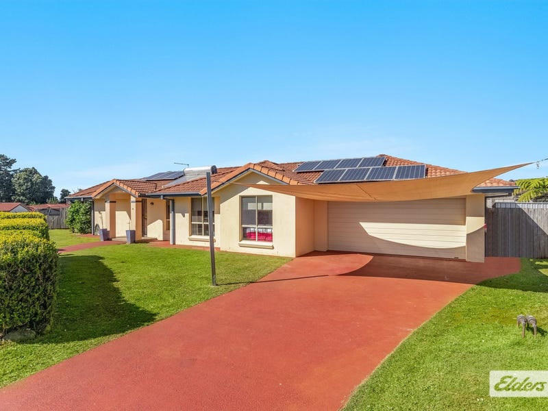 37 Hellyar Drive, Wollongbar, NSW 2477