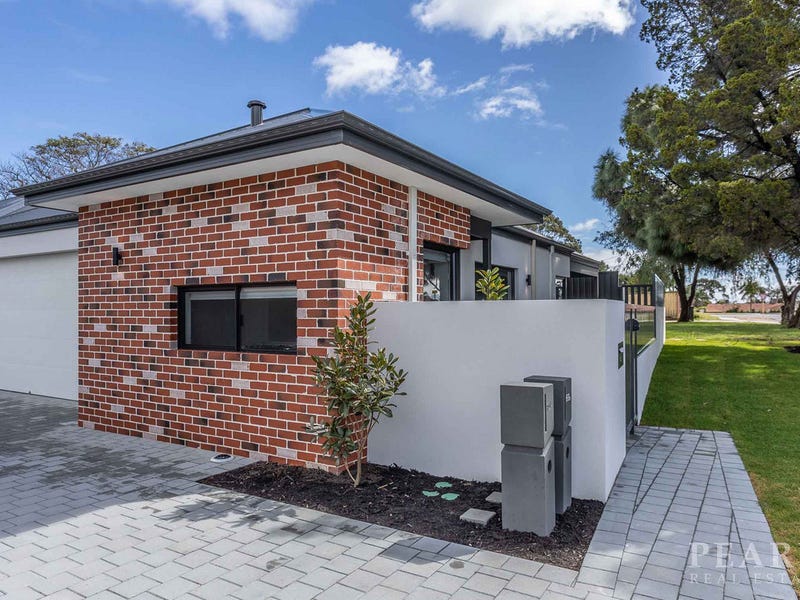 69A Ballantine Road, Warwick, WA 6024 Property Details