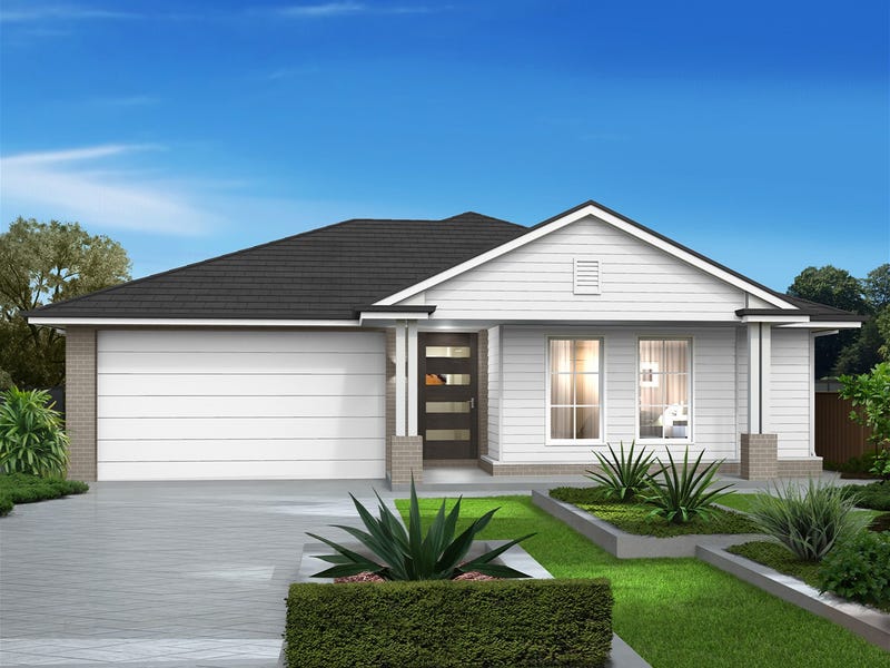 Lot 120 Proposed Road, Chisholm, NSW 2322 House for Sale realestate