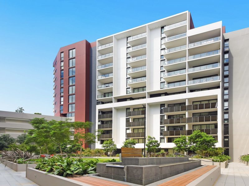 A320/1B Pearl Street, Hurstville, NSW 2220 - Realestate.com.au