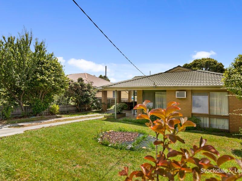 65 Turner Street, Leongatha, VIC 3953