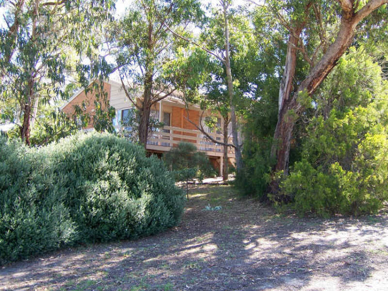 21 Reeves Street, Kalimna, VIC 3909