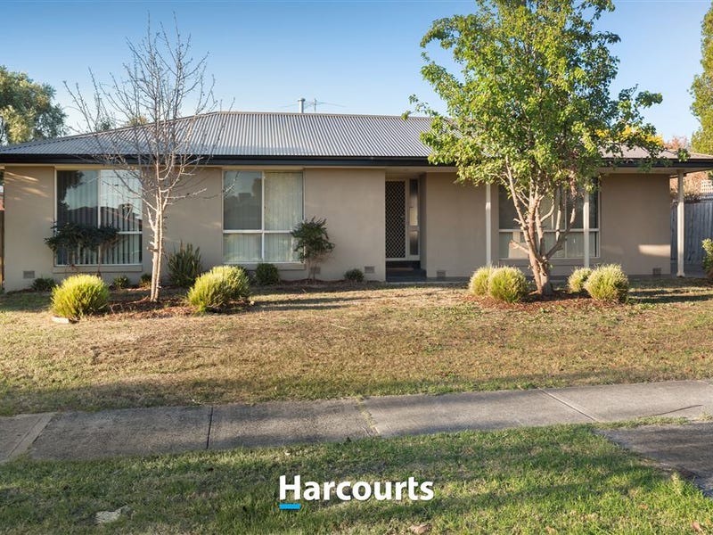 60A Mansfield Street, Berwick, VIC 3806