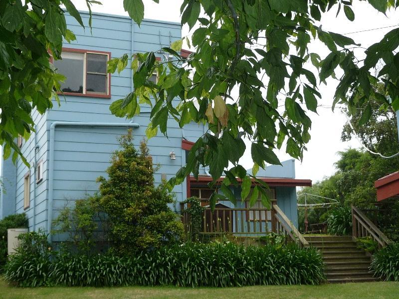 348 Low Head Road, Low Head, TAS 7253