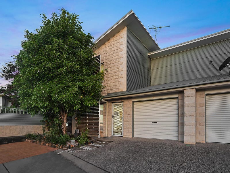 Real Estate & Property for Sale in Rockhampton, QLD 4700 realestate