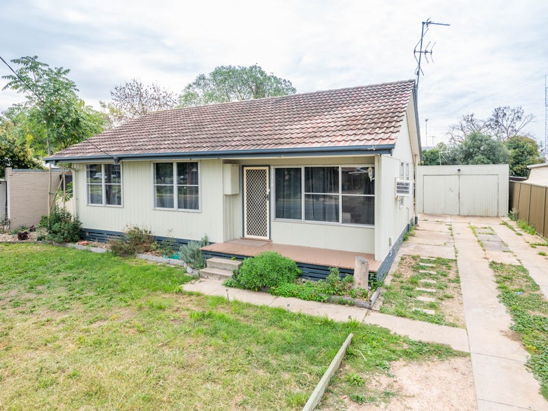 3 Kennedy Road, Shepparton, Vic 3630 Property Details