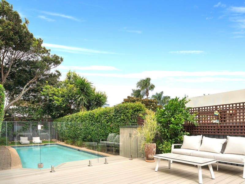 25 Reina Street, North Bondi, NSW 2026 - Realestate.com.au