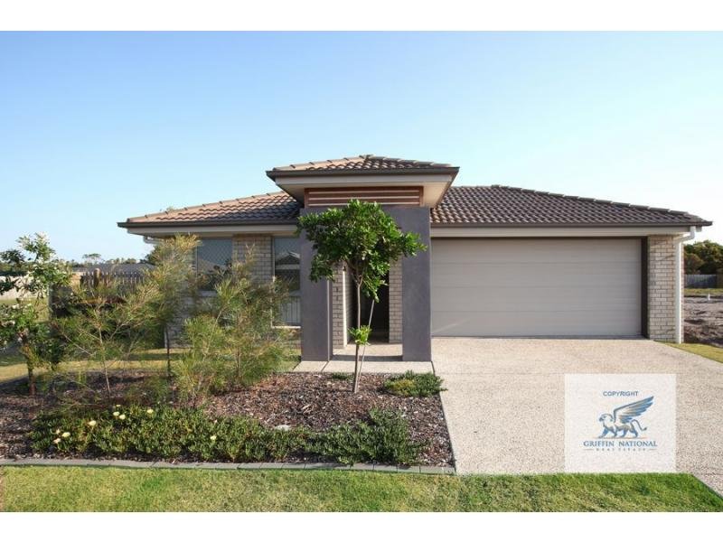 55 Ningi Waters Drive, Ningi, QLD 4511