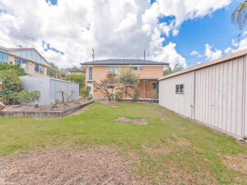 44 Donna Avenue, Rochedale South, Qld 4123