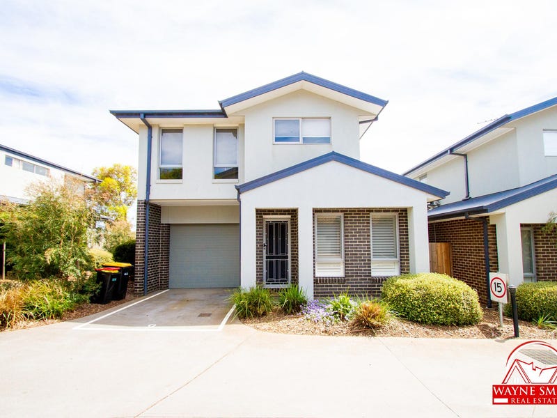 9/32 Rutledge Street, Kilmore, VIC 3764