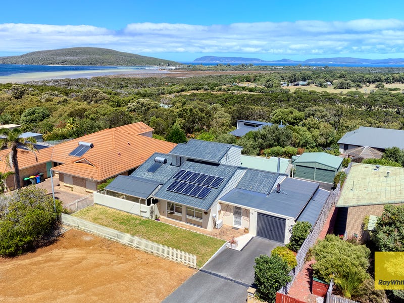 98 Head Road, Head, WA 6330