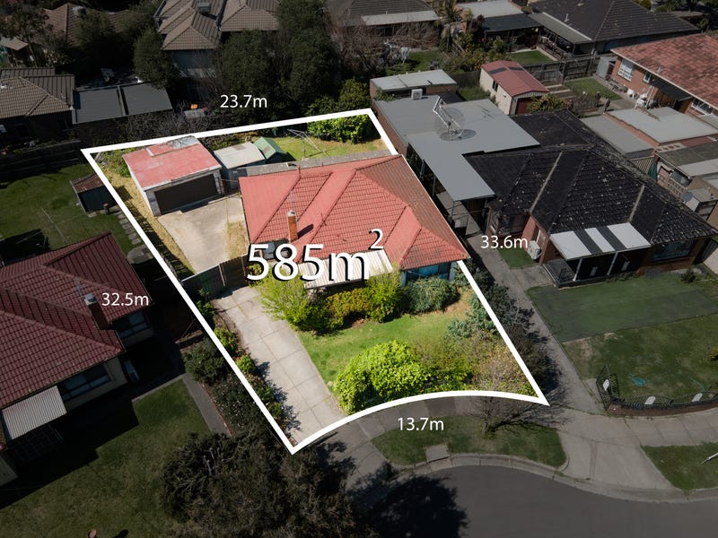 Real Estate & Property for Sale in South Kingsville, VIC 3015 (+2 locations) Pg. 2 realestate