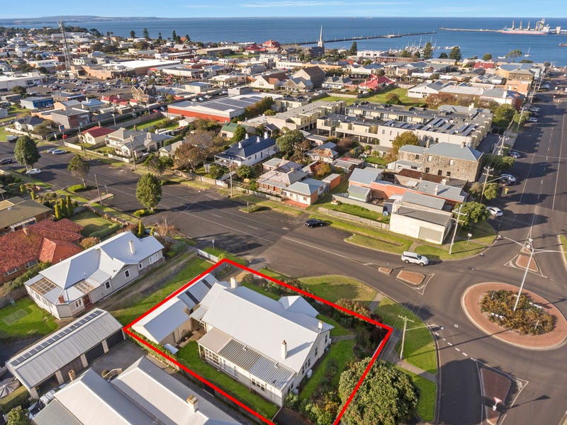 35 Hurd Street, Portland, Vic 3305 Property Details