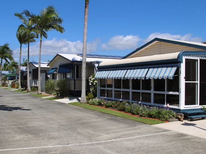 64/34 Monarch Drive, Kingscliff, NSW 2487