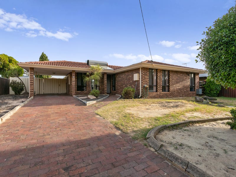 193 Benara Road, Beechboro, WA 6063