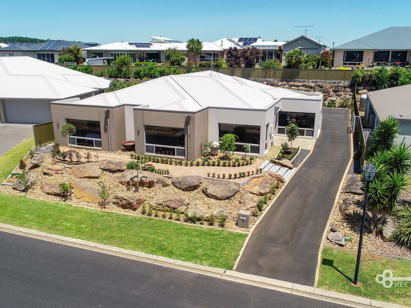 15 Greenridge Drive, Mount Gambier, SA 5290 - Realestate.com.au