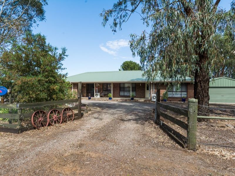 19 Tolson Street, Teesdale, Vic 3328 Property Details