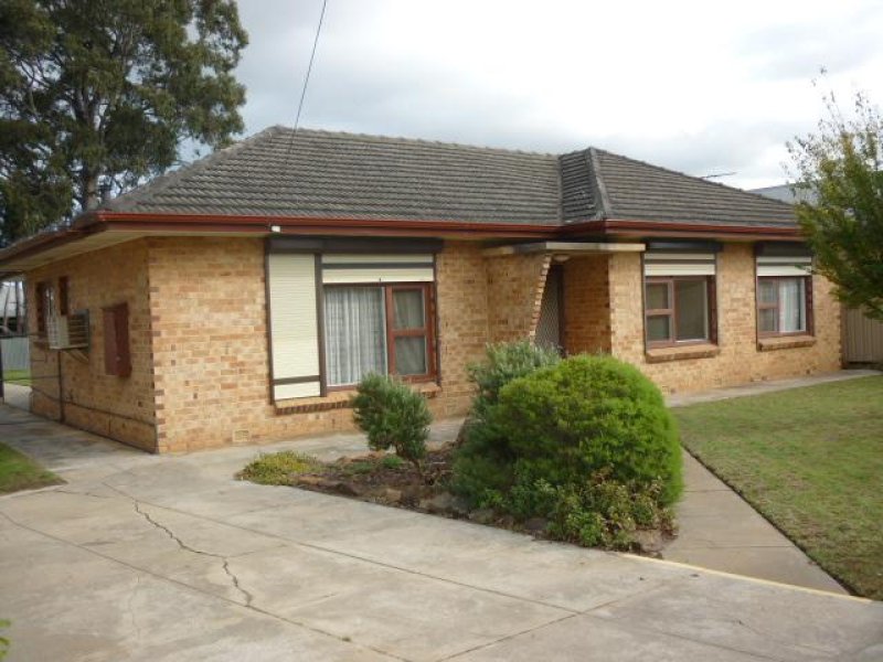 14 Calstock Avenue, Edwardstown, SA 5039 Property Details