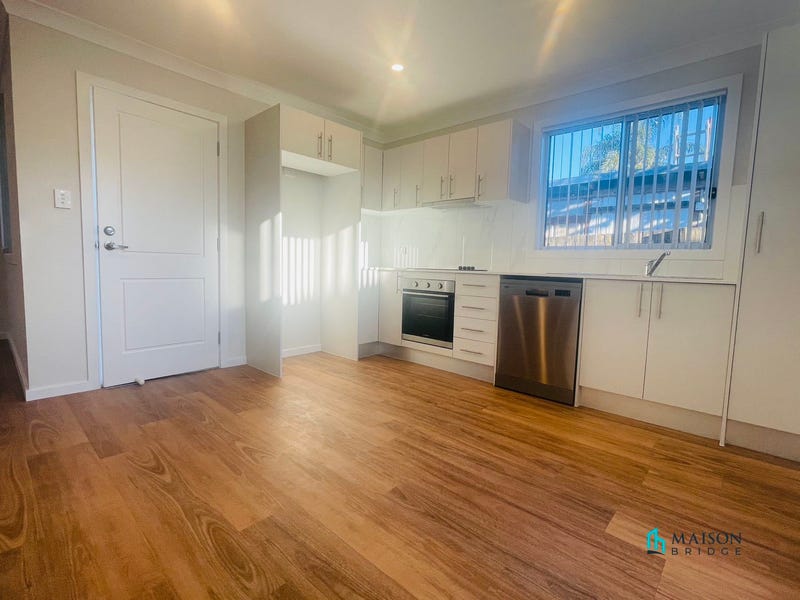 14a Rippon Avenue, Dundas, NSW 2117 House for Rent