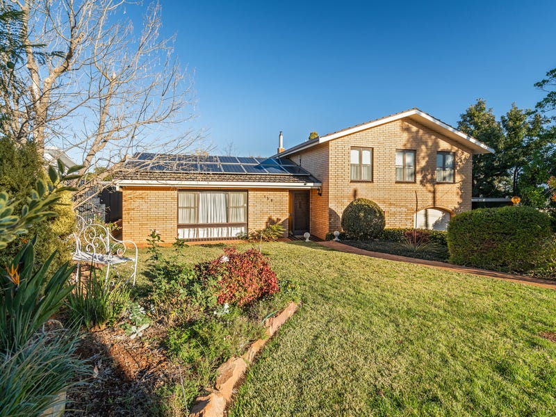 158 Kitchener Road, Temora, NSW 2666