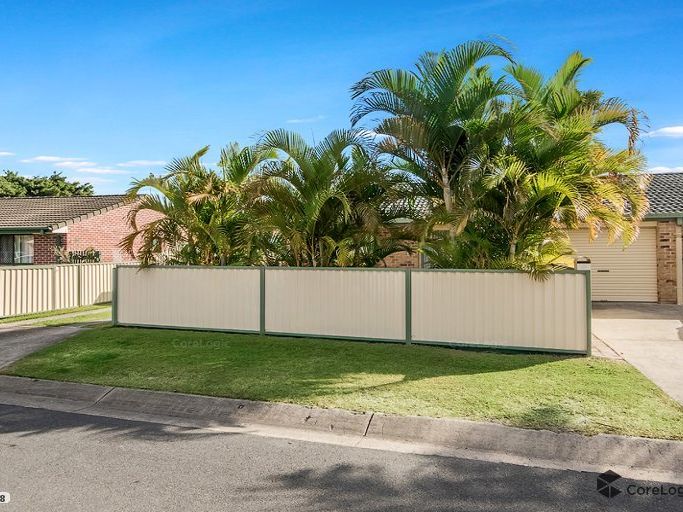 58 River Oak Drive, Helensvale, QLD 4212