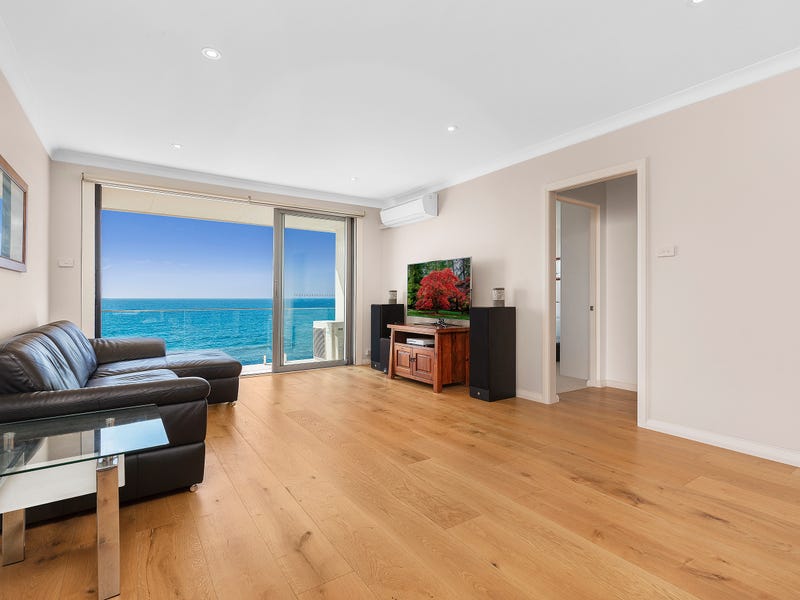 2 Bedroom Apartments & units for Sale in Cronulla, NSW 2230