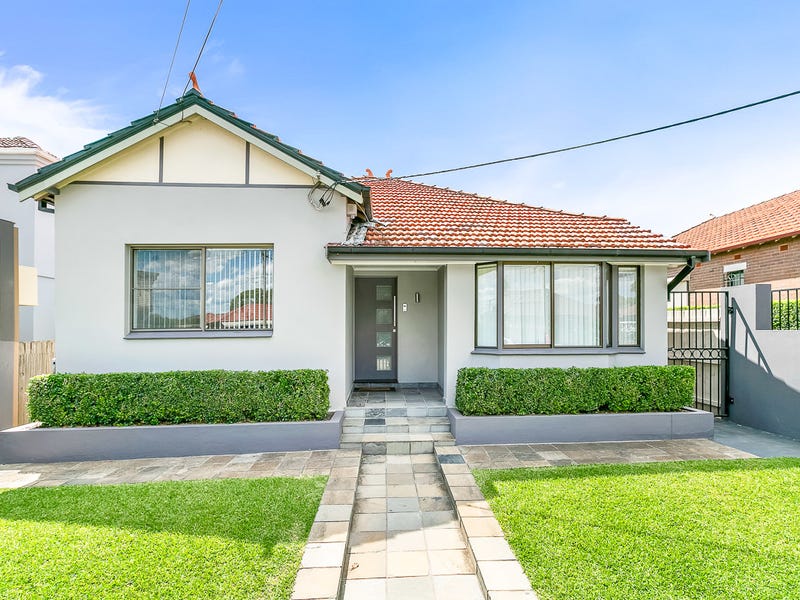 406 Lyons Road, Russell Lea, NSW 2046