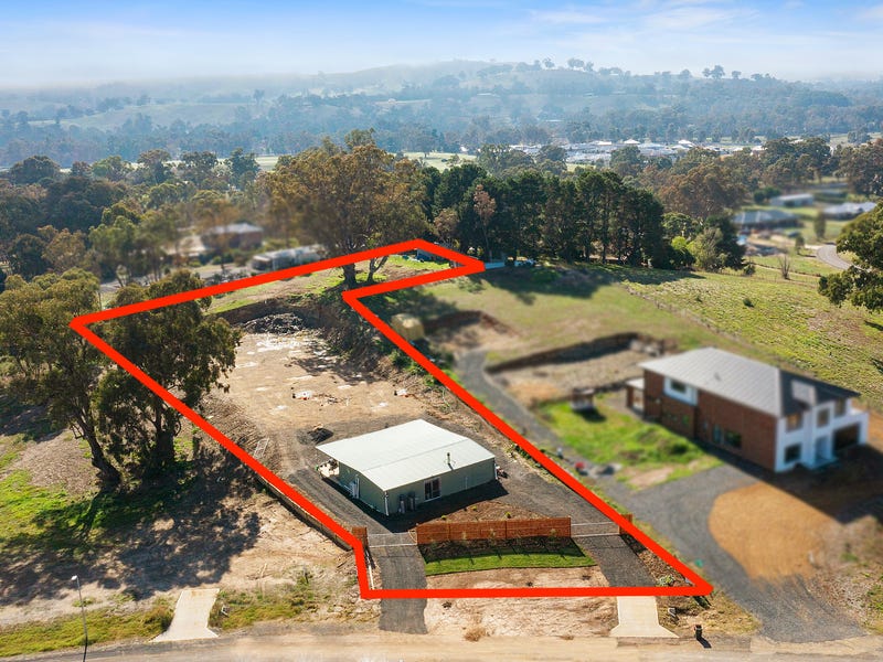 Real Estate & Property for Sale in Yea, VIC 3717