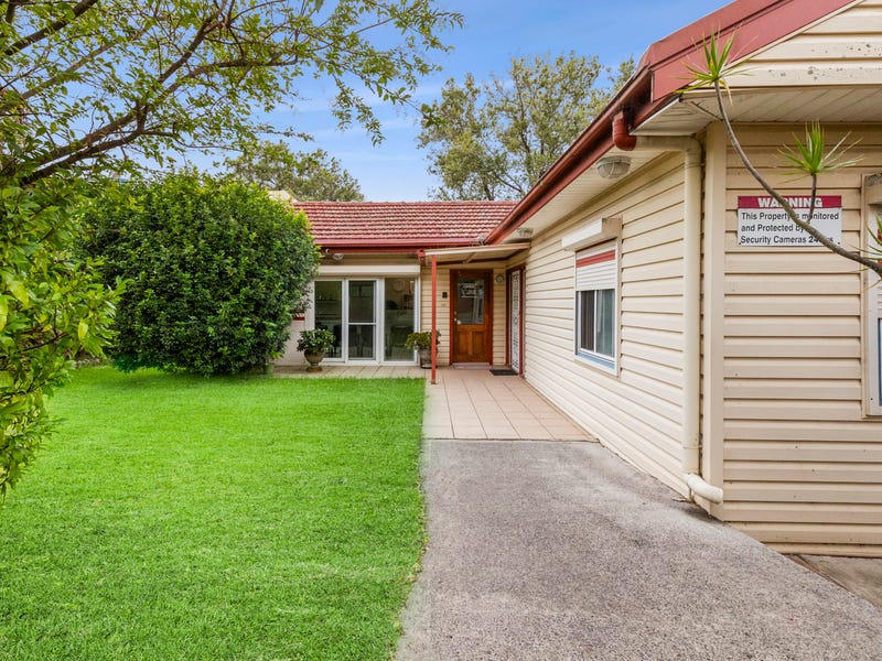 197 Warringah Road, Beacon Hill, NSW 2100