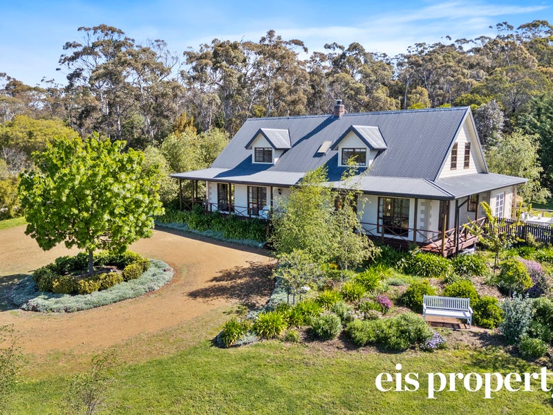 Real Estate & Property for Sale in Dorans Rd, Sandford, TAS 7020 (+1