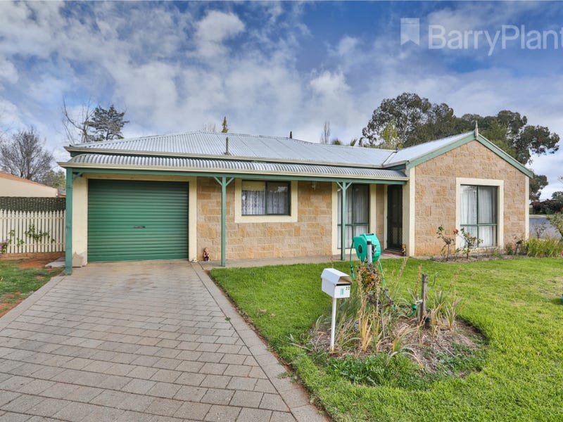 1/22 Wilkie Drive, Irymple, VIC 3498