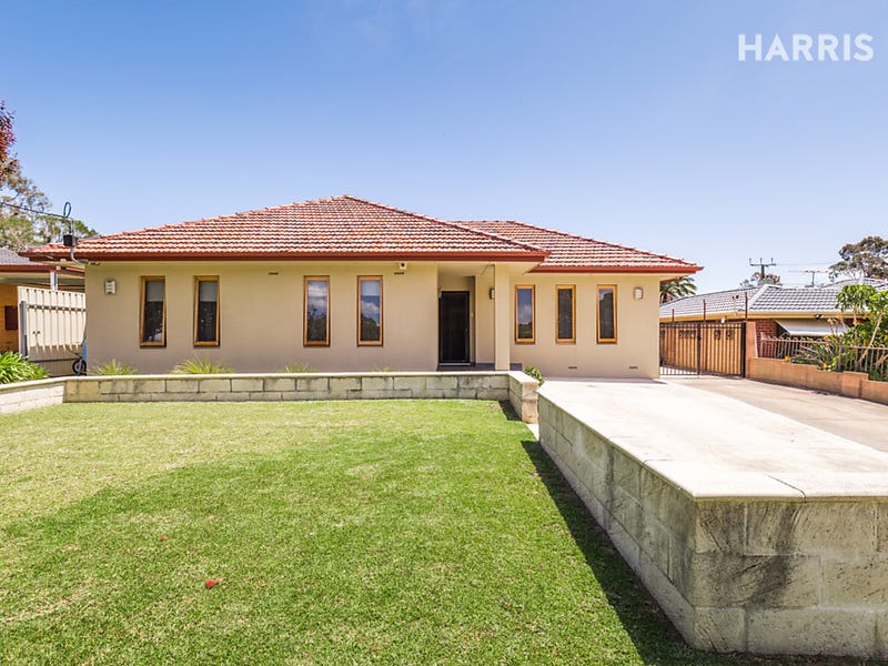 10 Stoneybrook Road, Paradise, SA 5075 Property Details