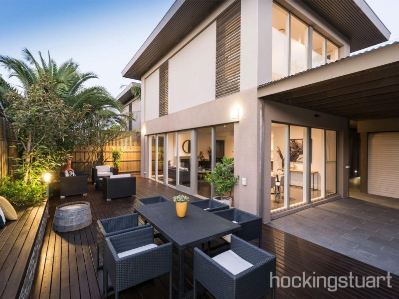 20A Gladstone Street, Sandringham, VIC 3191