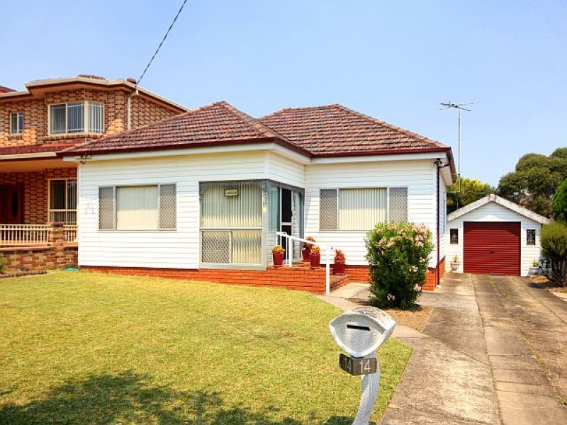14-petunia-avenue-bankstown-nsw-2200-property-details