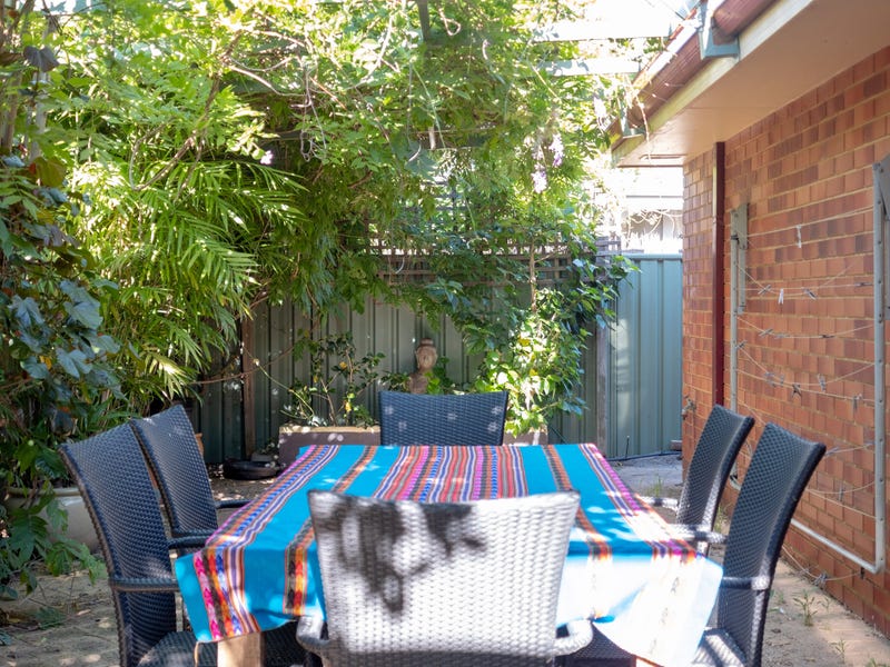 8 Success Road, Bassendean, WA 6054 Property Details