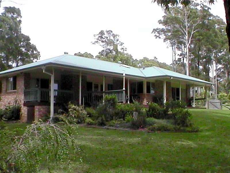 8 Vincent Close, Diamond Beach, NSW 2430