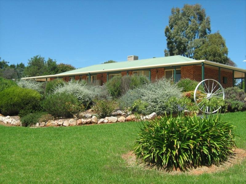 153 Willawong Street, Young, NSW 2594 Property Details