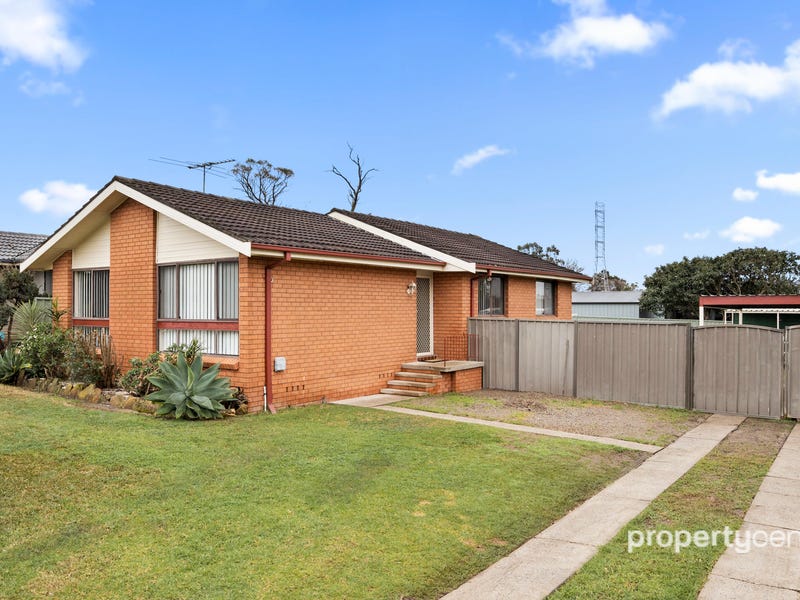 Sold House Prices & Auction Results in Erskine Park, NSW 2759 Pg. 80