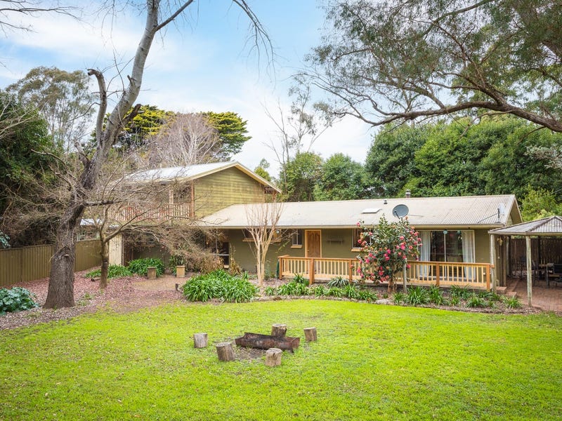 48 Mogilla Road, Candelo, NSW 2550 House for Sale